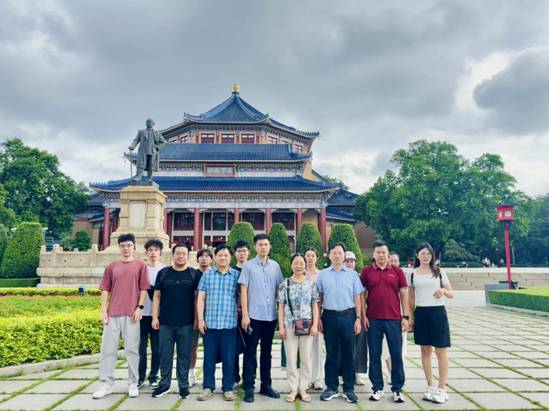 mmexport1750340706928