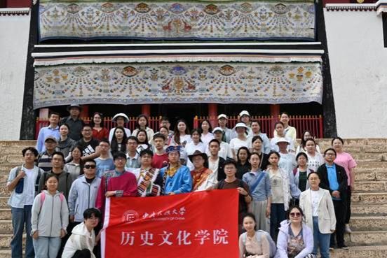 0381c84376ae91ea1a99962007cc467