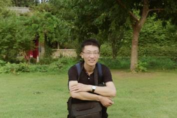 B261AE81248B910FFCBAE41E69B_E9F9F1C4_2C1282