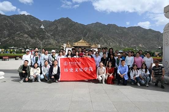 3788086ed7b89e1bc54e9fc241cd696